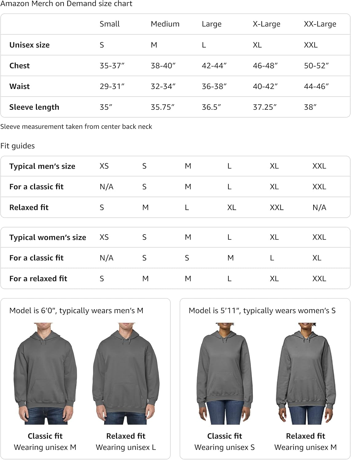 Soccer Dad Hoodie Soccer Gift for Father Dad Soccer Pullover Hoodie
