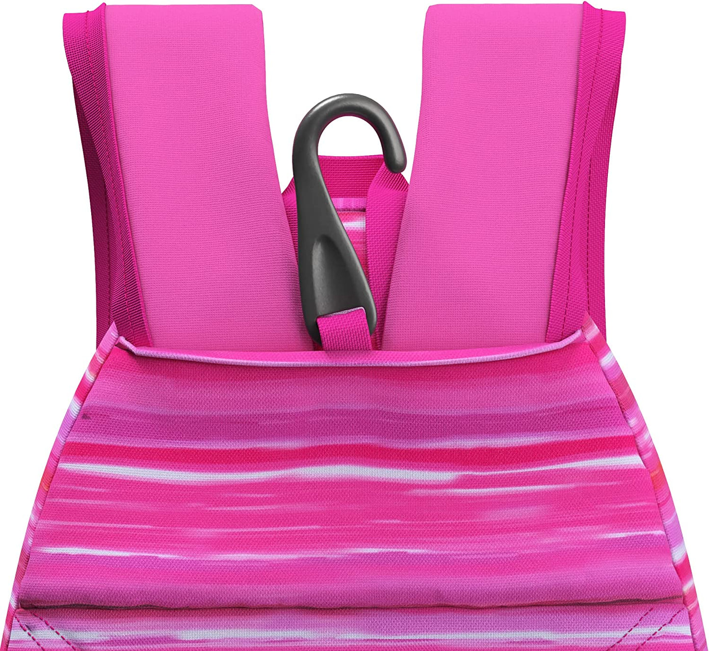 City Tennis Bag