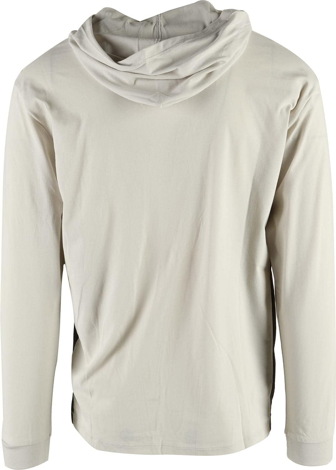 Mens Dri-Fit Harvey Pullover Hoodie