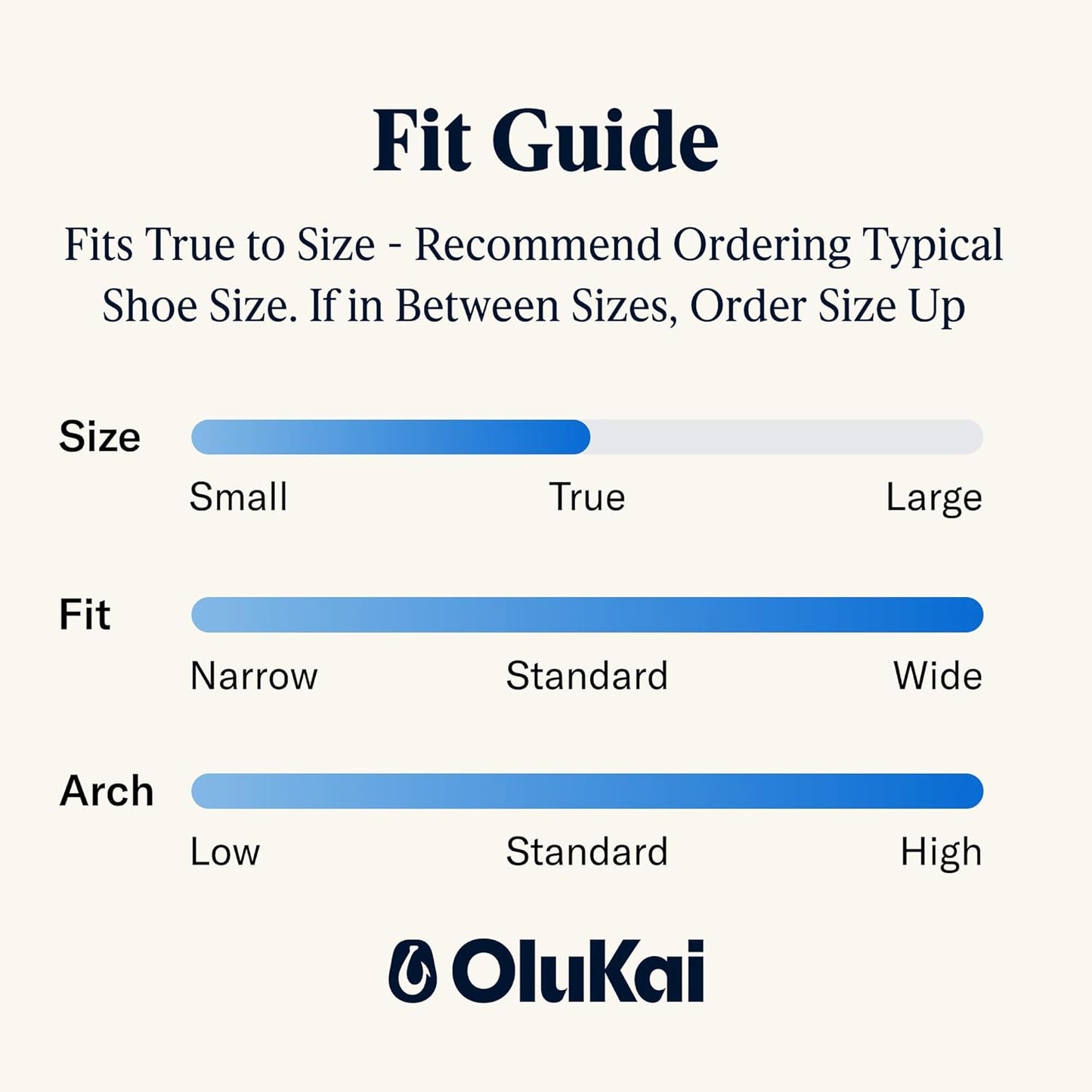 Olukai Ulele Men'S Beach Sandals, Water Resistant Flip Flops, Arch Support & Comfort Fit, Lightweight & Durable, Enhanced Grip & Traction