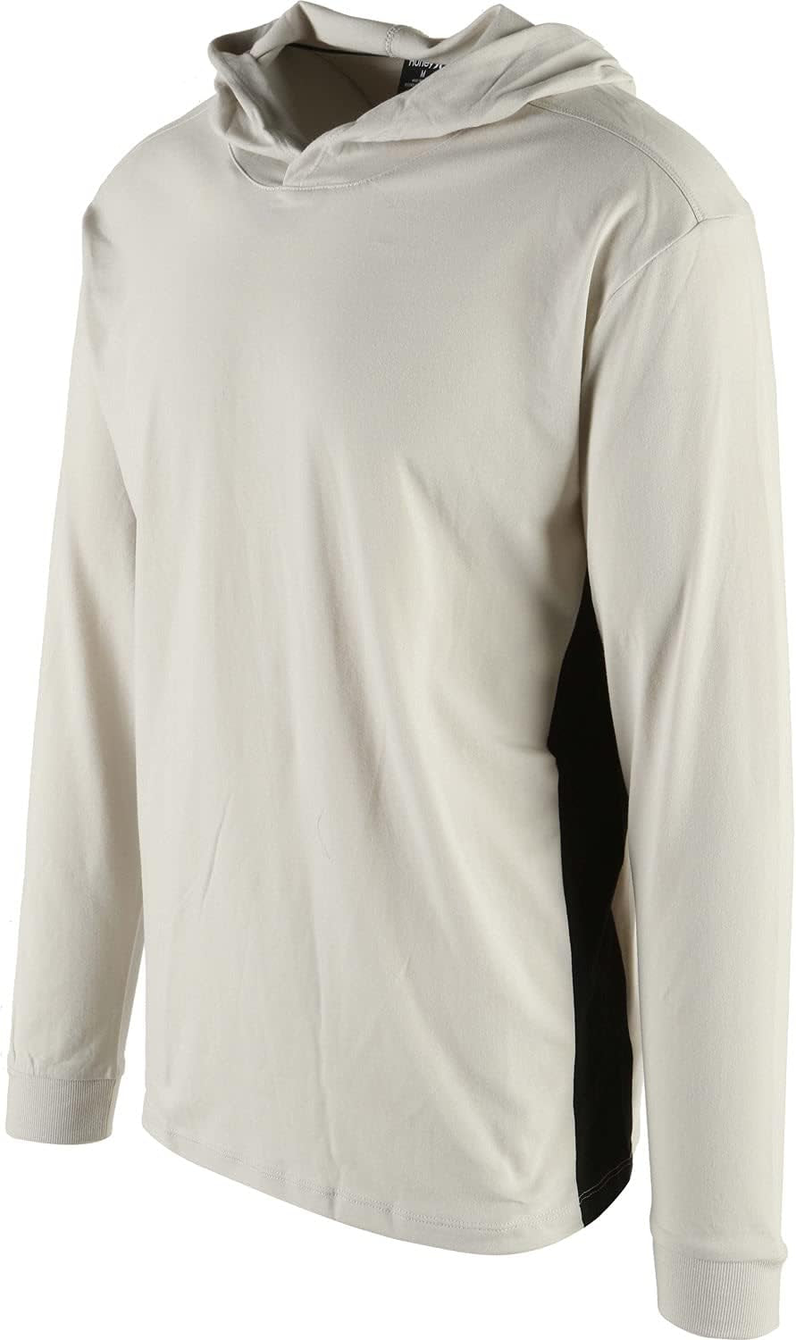 Mens Dri-Fit Harvey Pullover Hoodie