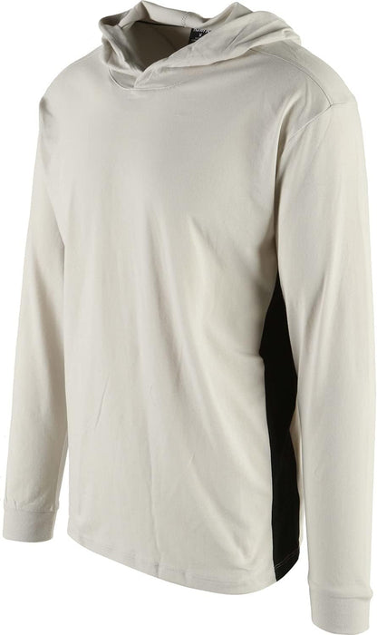 Mens Dri-Fit Harvey Pullover Hoodie