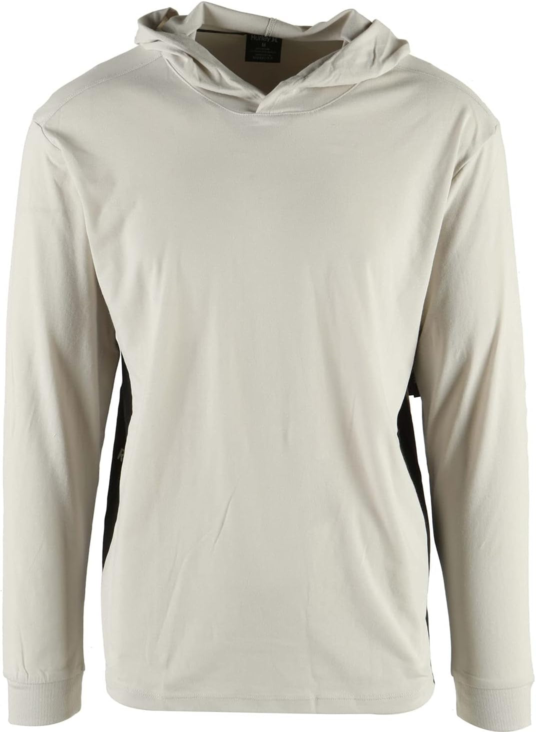 Mens Dri-Fit Harvey Pullover Hoodie
