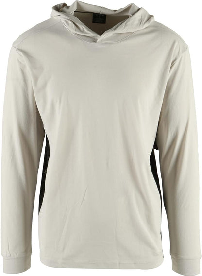 Mens Dri-Fit Harvey Pullover Hoodie