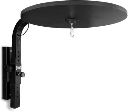 Adjustable Speed Bag Platform – Heavy-Duty Speed Bag Mount for Boxing, Training & Cardio – Bag Not Included